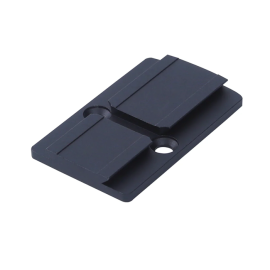 REDWIN TRA (ACRO) to RMR Adapter